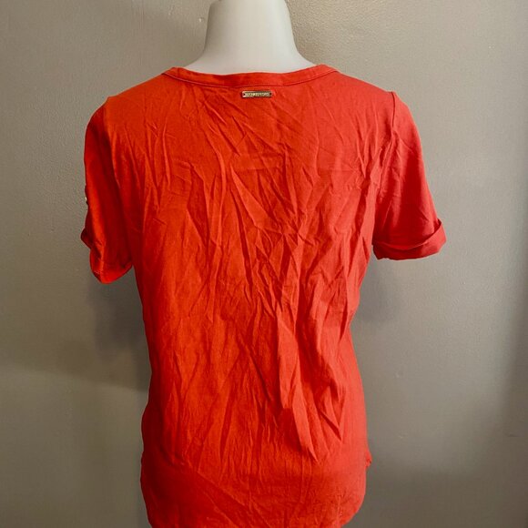 Michael Kors Shirt - Picture 4 of 6